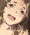 Itsumi