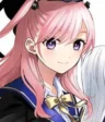 Spica Virgo