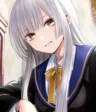 Capella Capricorn