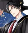 Claude Sirius
