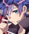 Allen