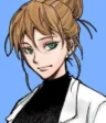 Eri Wanibuchi