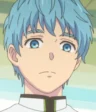 Ryou Shiraishi