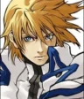 Ky Kiske