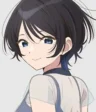 Yuu Saegusa
