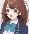 Nozomi Inatsuki