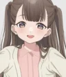 Mio Tokinoya