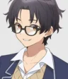 Akito Sendou