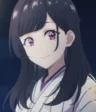 Maria Kurose