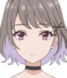 Akari Tanikita