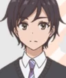 Ren Nishina