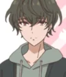 Shuugo Sekiya