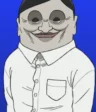 Serpo Seijin