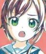 Shizuru Chikura