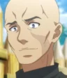 Karios