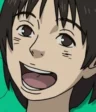 Kawado