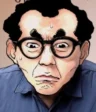 Oono