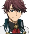 Kazuki Ryuusen