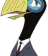 Elulu