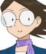 Iwase