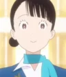 Akino