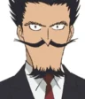 Toudou