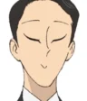 Kyuujichou