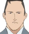 Tokiwa