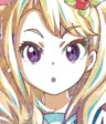 Reimi Kuga