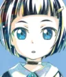 Akira Shinonome