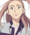 Kotarou Komaki
