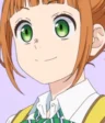 Uta Kirishima