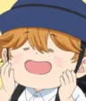 Waka Kirishima