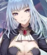 Eris Seifort