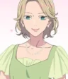 Hazuki Kudou