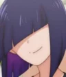 Giriko