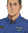 Hasebe