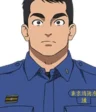 Watari