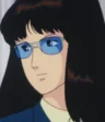 Mitsuko Asatani