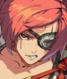 Baiken