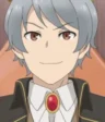 Fernand