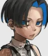 Gorou Ono