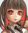 Honoka Sawa
