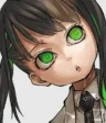 Chika Nojima