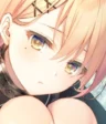 Ceres