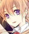 Himari Momochi
