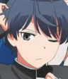 Mamoru Rokuta