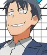 Masaru Rokuta
