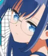 Touya Yamada