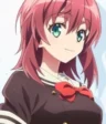 Minamo Kamishiro